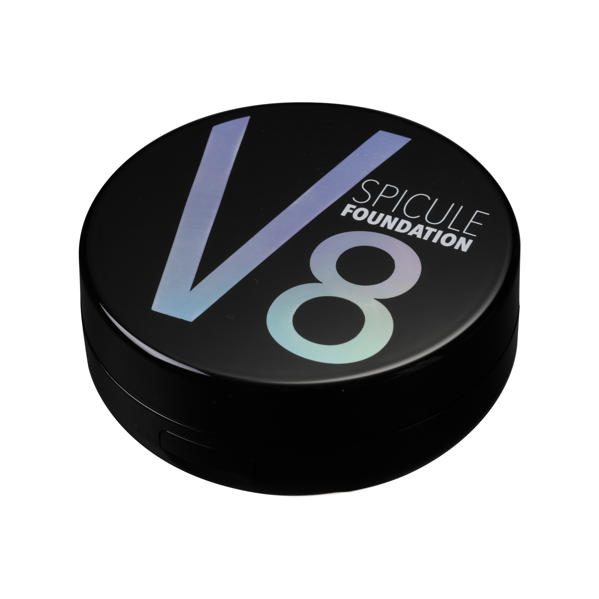 V8 SPICULE FOUNDATION 18g - KOR JAPAN STORE