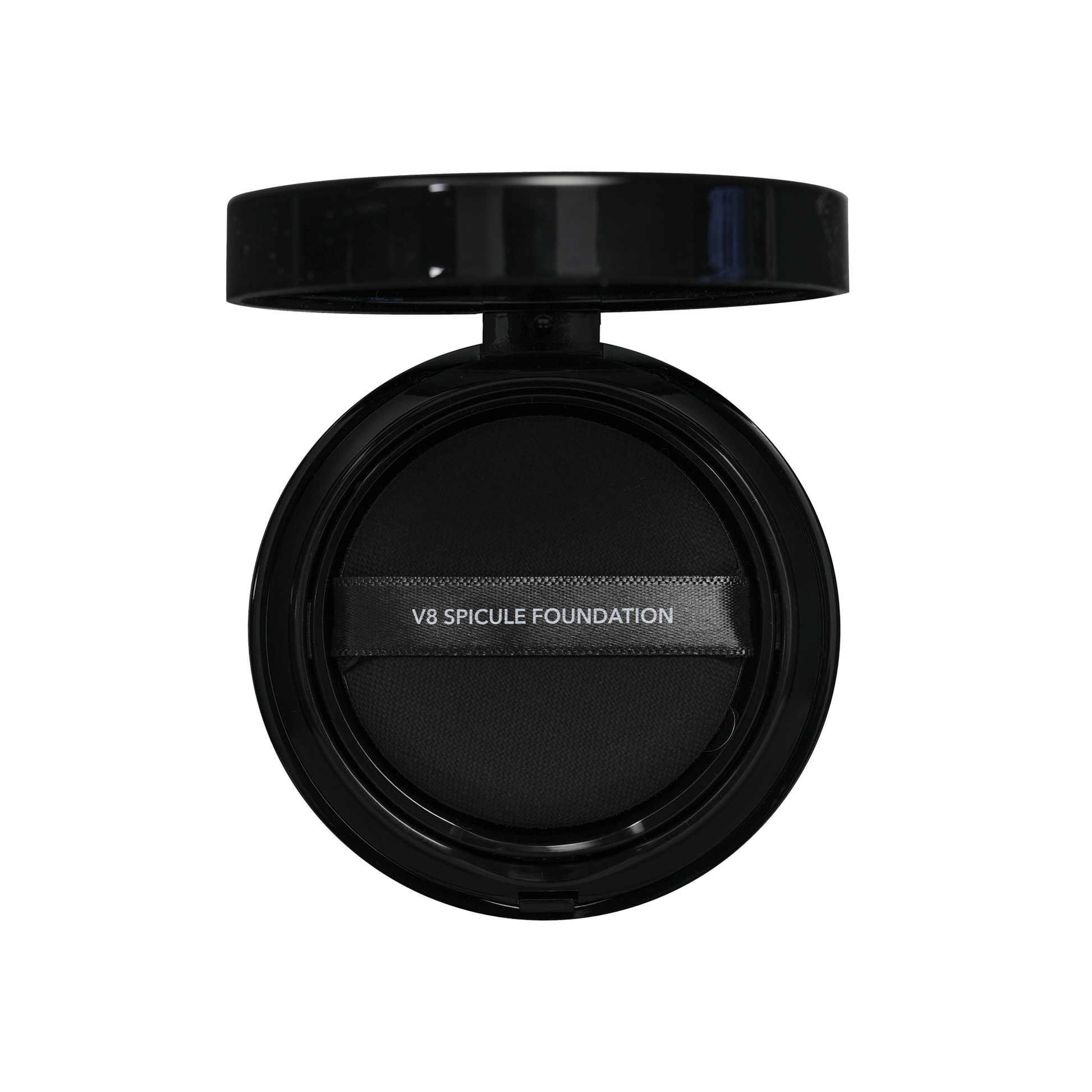 V8 SPICULE FOUNDATION 18g - KOR JAPAN STORE